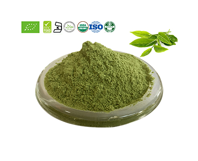 Matcha Powder