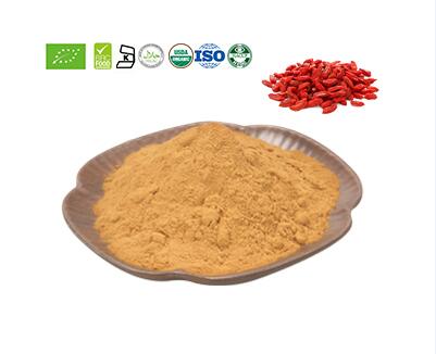 Goji Berry Powder