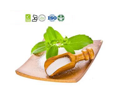 Stevia